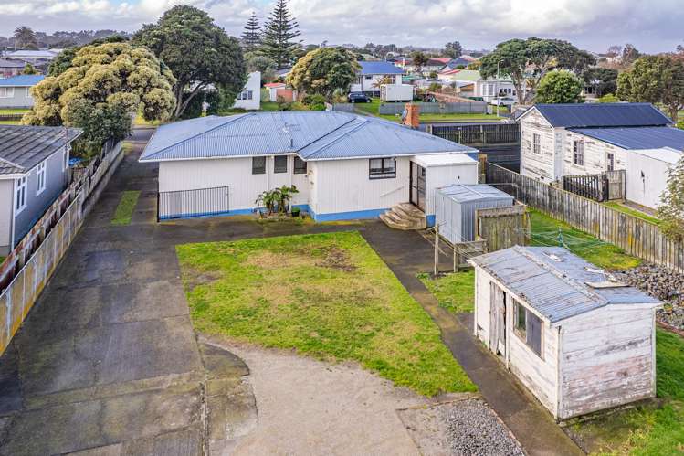 8 Tongariro Street Castlecliff_20