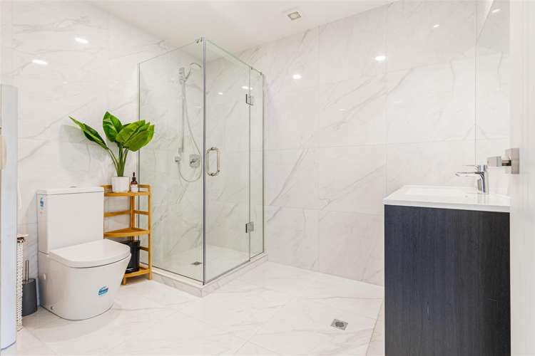 3/91 Bonair Crescent Silverdale_7