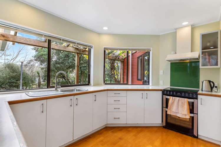 147 Mill Road Totara Park_12