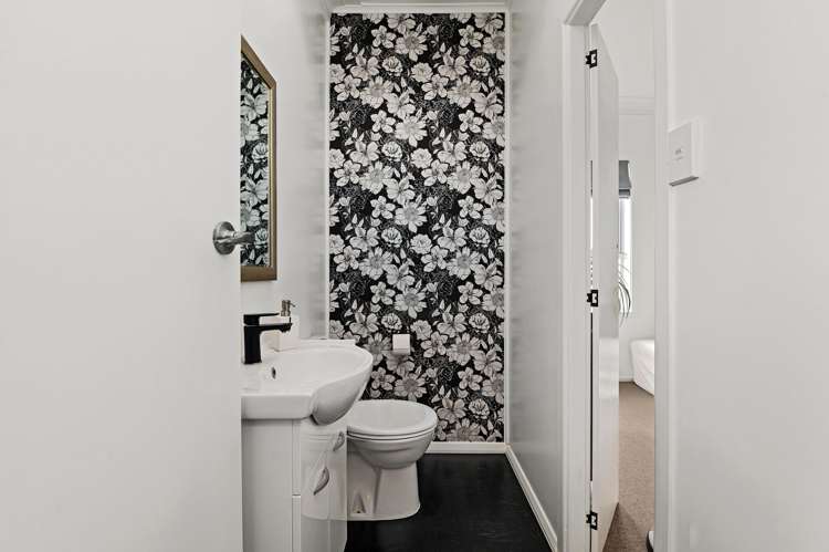 132 Ranolf Street Glenholme_17