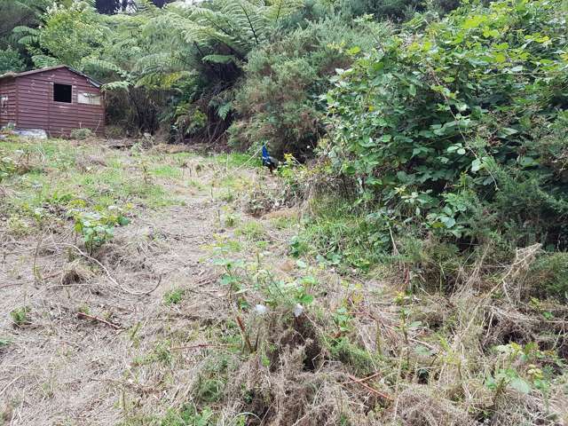 308 Normandale Road Normandale_2