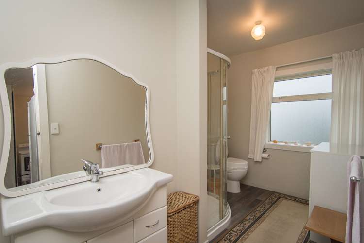 9 Norwood Street Waimataitai_4