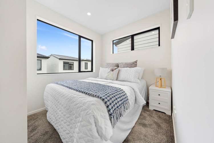 63 Opoka Street Papakura_11