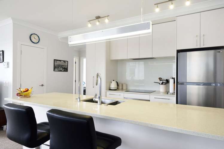 68 Rewa Rewa Lane Orewa_7