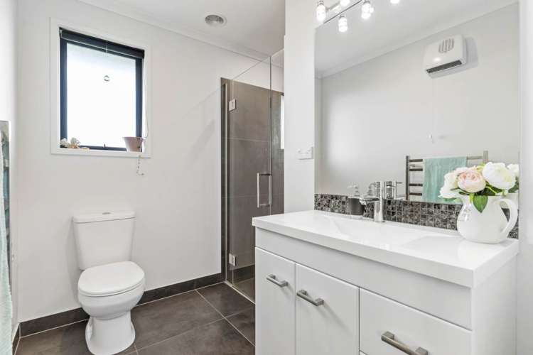 3 Downer Access Road Kaukapakapa_12