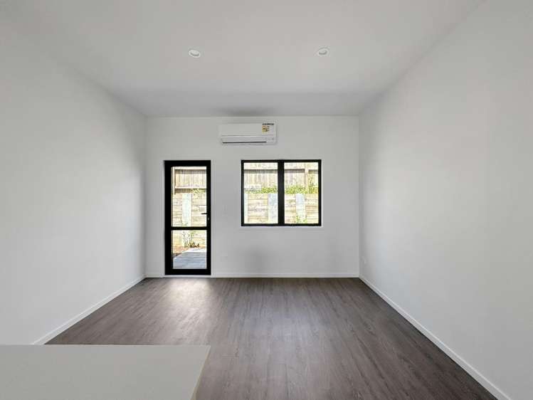 48 Tamora Lane Avondale_3