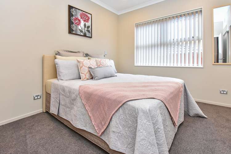 10 Gospel Heights Flat Bush_5