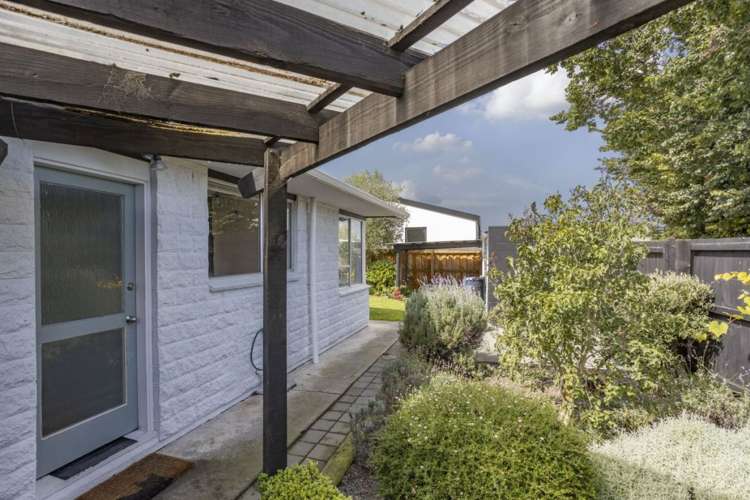 3/32 Otaki Street Kaiapoi_21