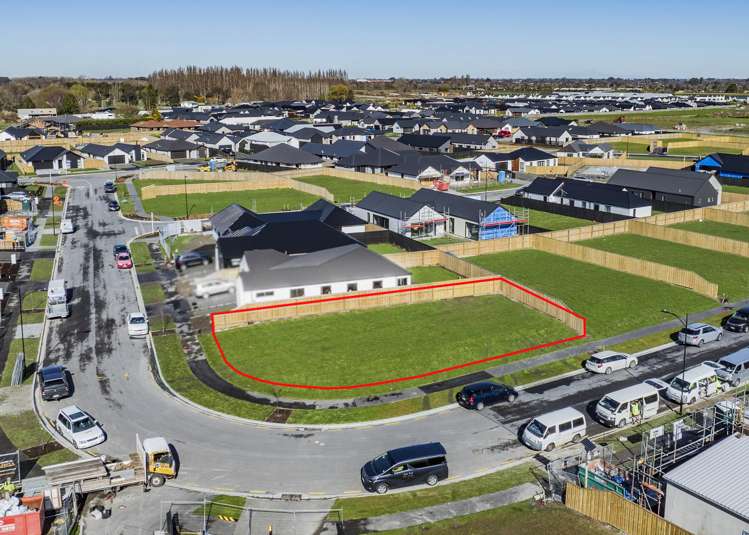 11 Kopper Crescent Marshland_9