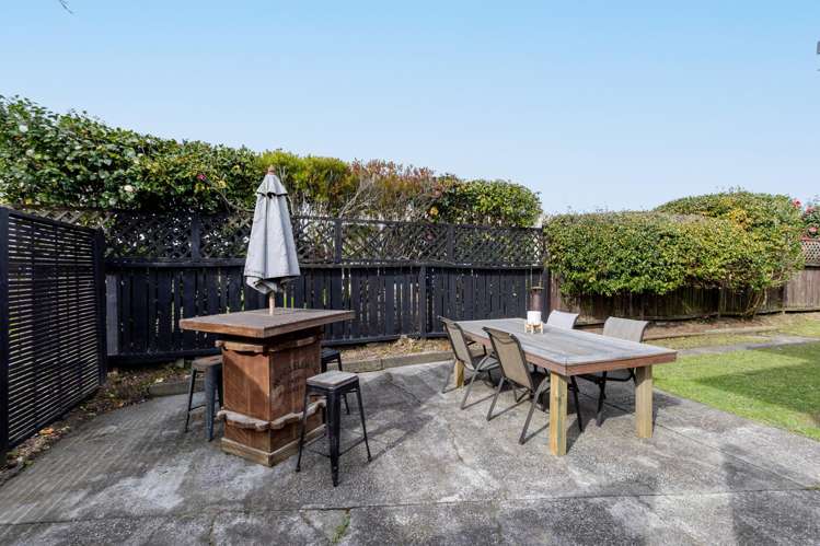 7 Snell Street Morrinsville_16