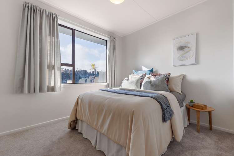191 Manly Street Paraparaumu Beach_16