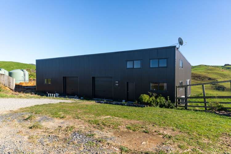 744 Woodlands Road Waihi_9