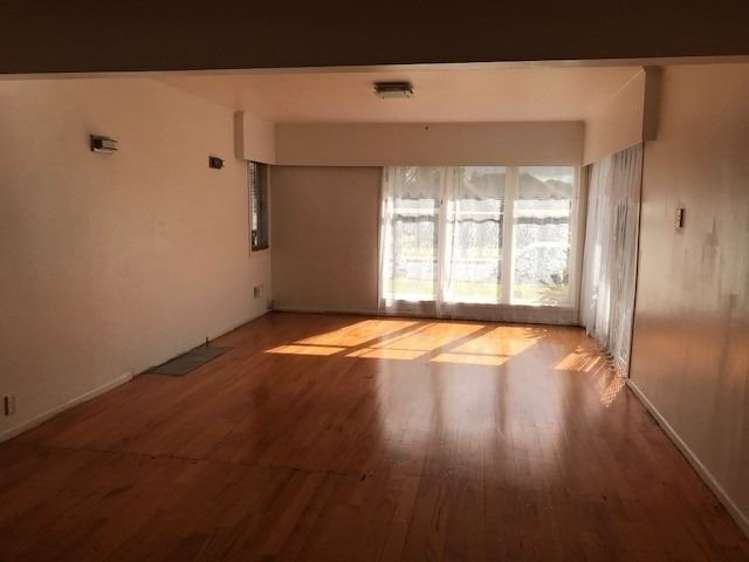 12 Durham Street Te Atatu Peninsula_3