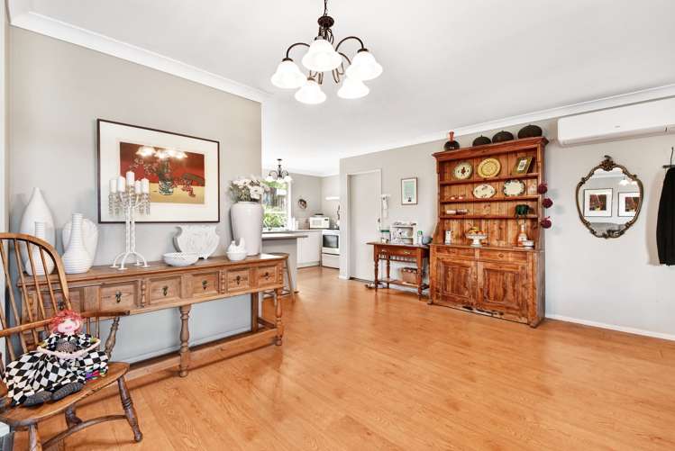 49 Donald Street Stanmore Bay_6