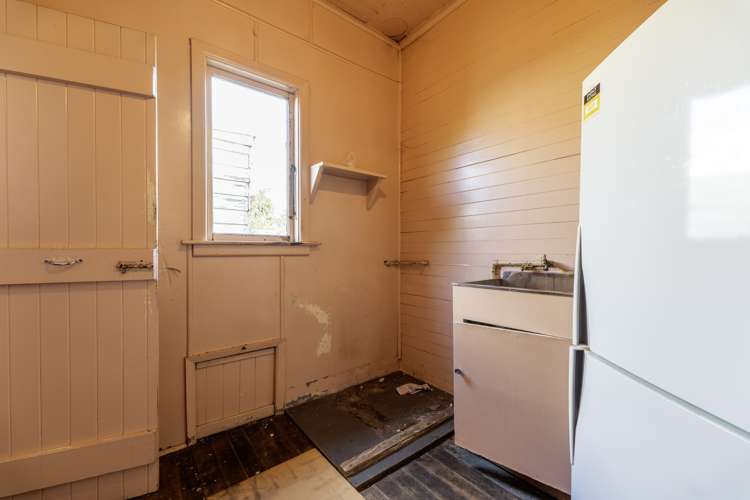 11 Don Street Oamaru_8