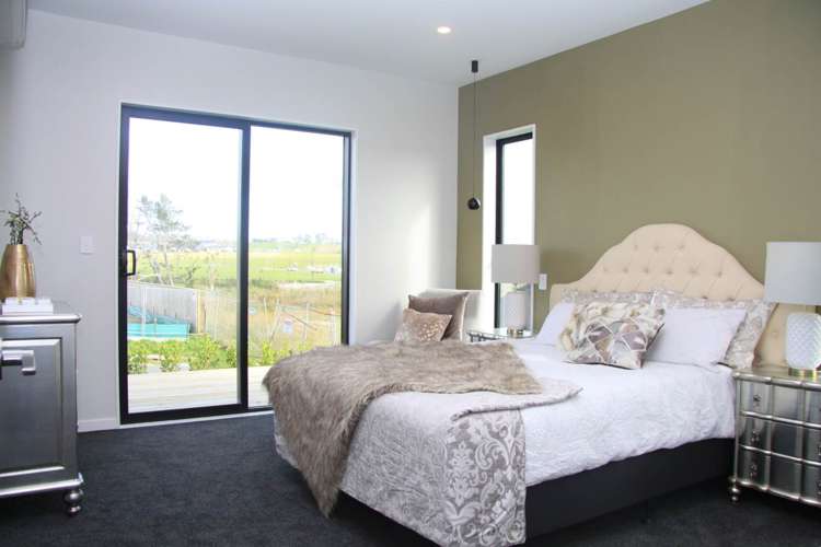 32 Archibald Drive Wainui_11