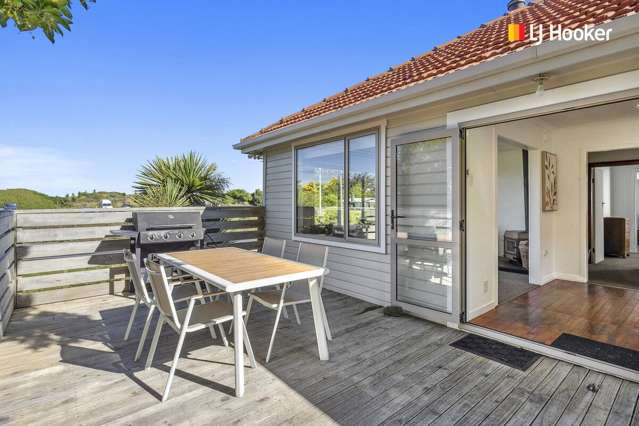 714 Brighton Road Ocean View_2