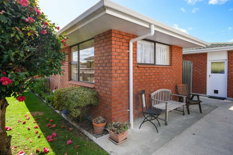 74 Albert Street Palmerston North Central_20