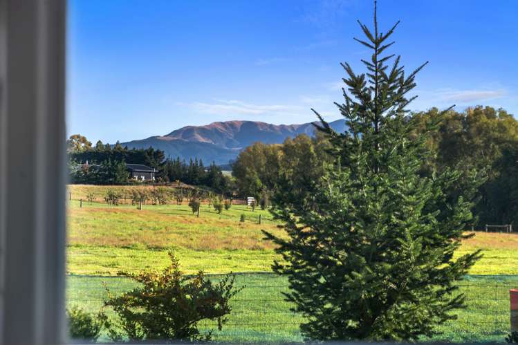 374 Riverside Road Okuku_25