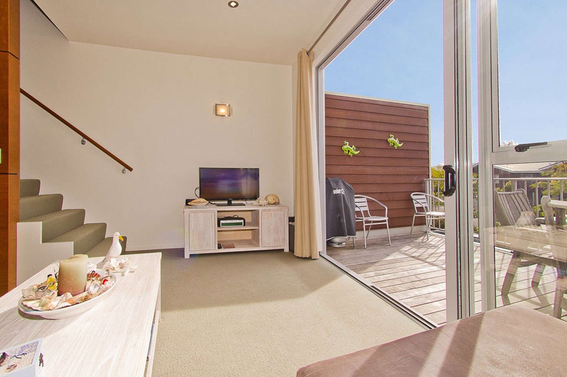 33/18 Eyre Street Whitianga_0