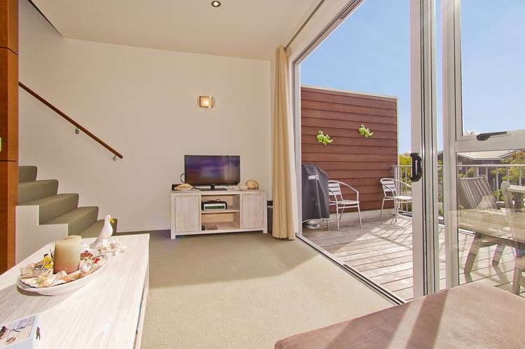 33/18 Eyre Street Whitianga_0