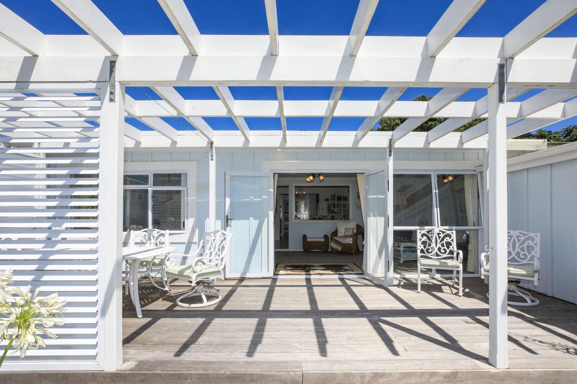 53 Pouewe Street Kawhia_0