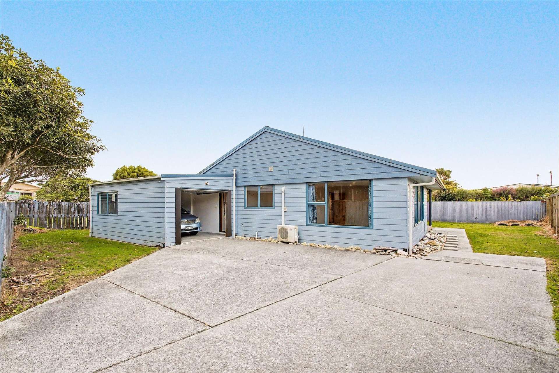 46A Cook Street Carters Beach_0