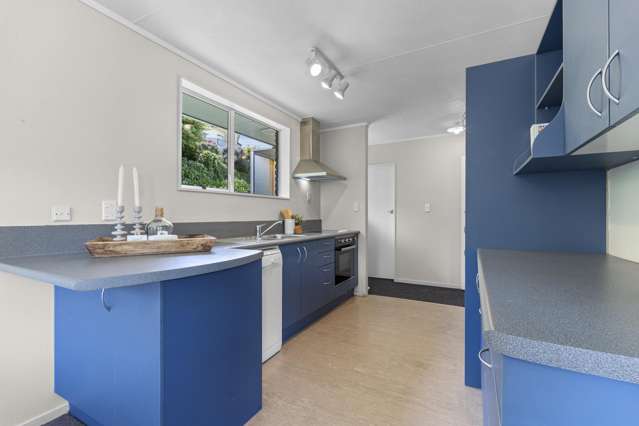 15 Rossiter Crescent Lynmouth_4