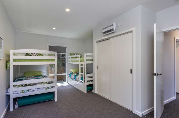 31 Mapara Road Acacia Bay_12