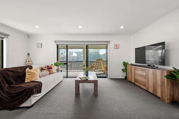 2/23 Ruawai Road Mount Wellington_6