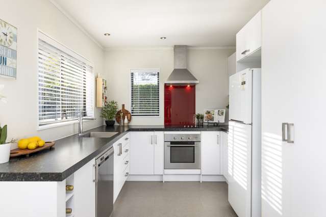 87b Grace Road Tauranga South_3