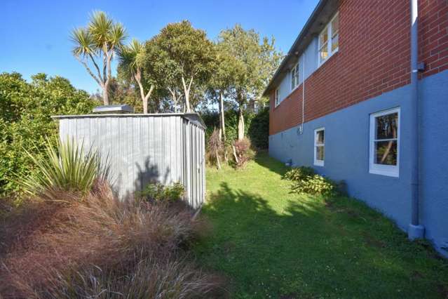 40 Mooltan Street Halfway Bush_3