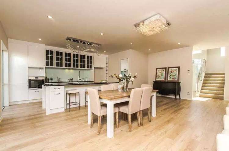 216e Metcalfe Road Ranui_26