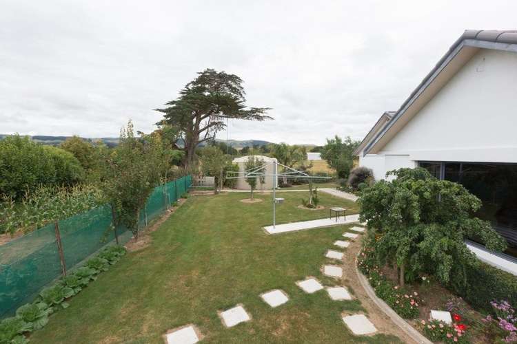 72 Brinkburn Lane Aokautere_40