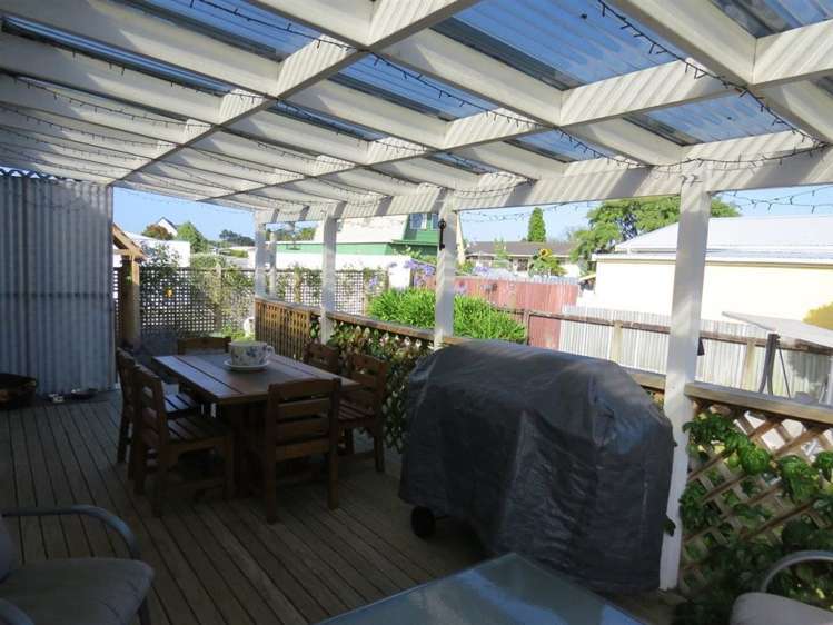 17a Martin Harvey Street Levin_2