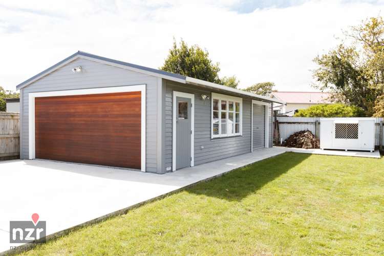 7 Denbigh Street Feilding_19
