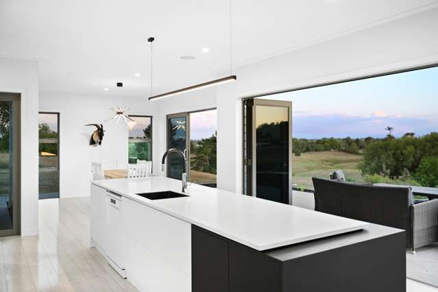 112 Richards Road Te Kowhai_4