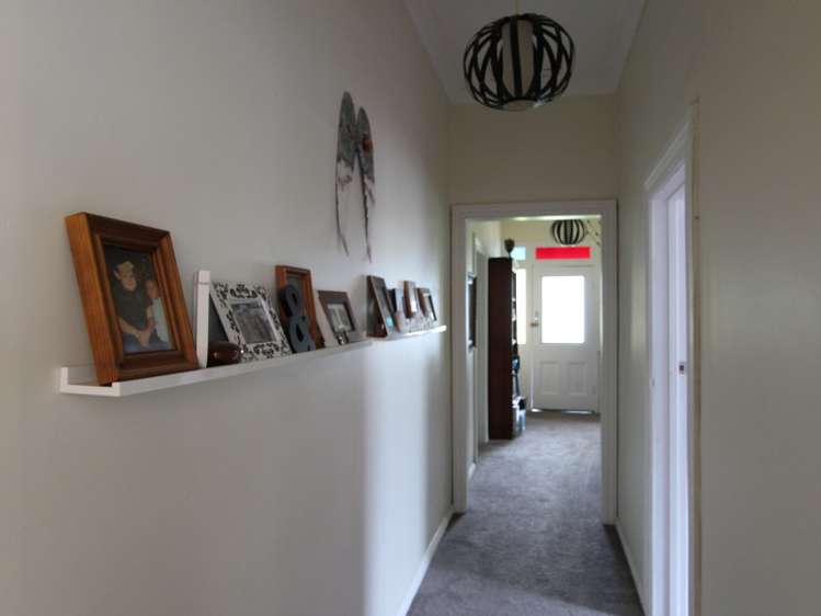 18 Tararua Street Pahiatua_10