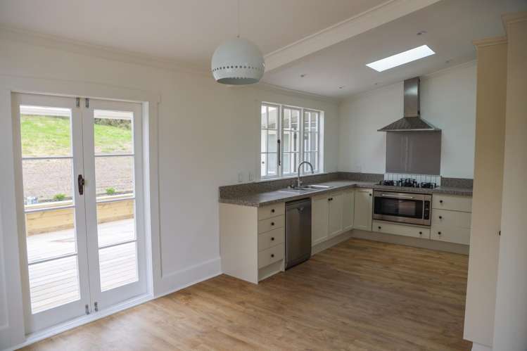 204 Cape Rodney Road Leigh_14