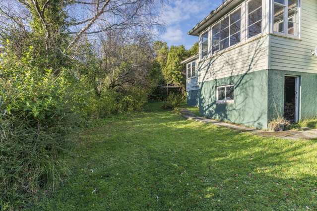 21 Blundell Street Liberton_4
