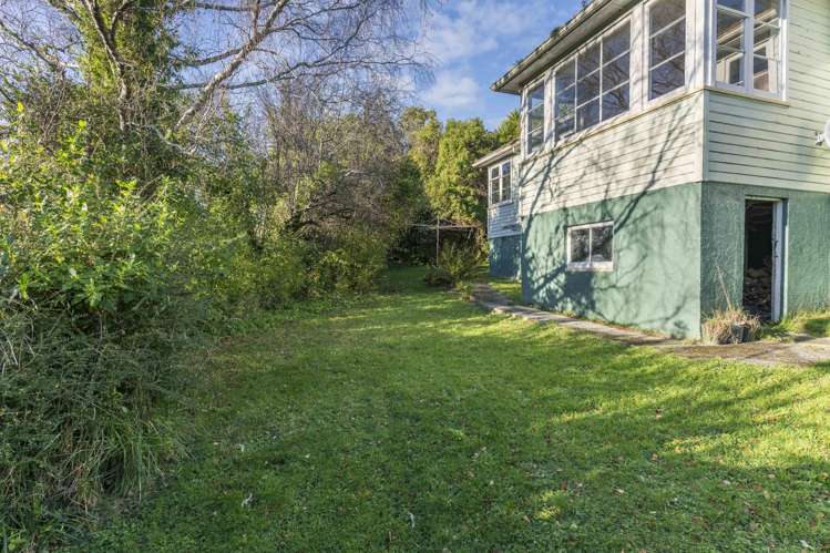21 Blundell Street Liberton_4
