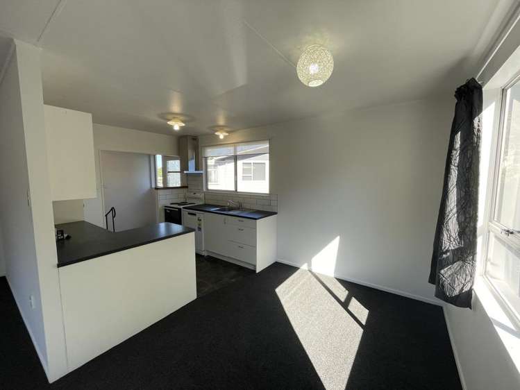 35c Clearmont Crescent 3311_6