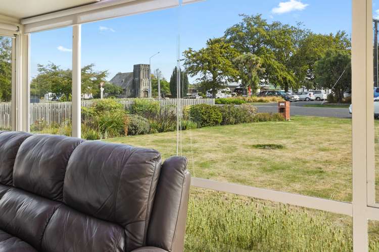 12 Reeves Street Cheviot_14