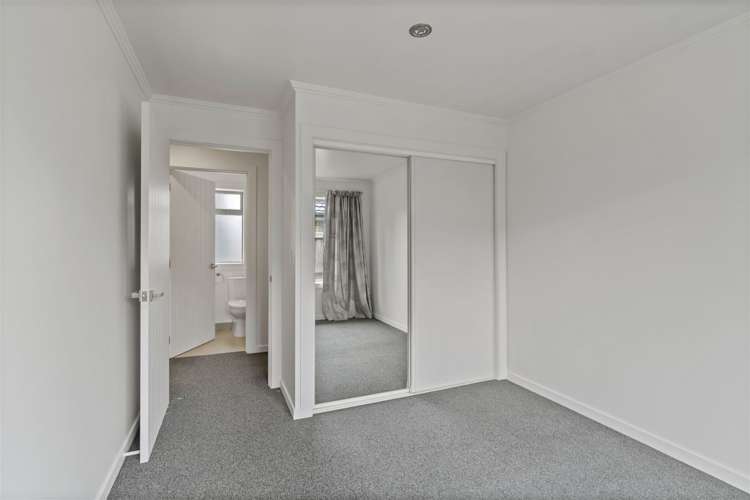 32 Stanford Way Rolleston_14