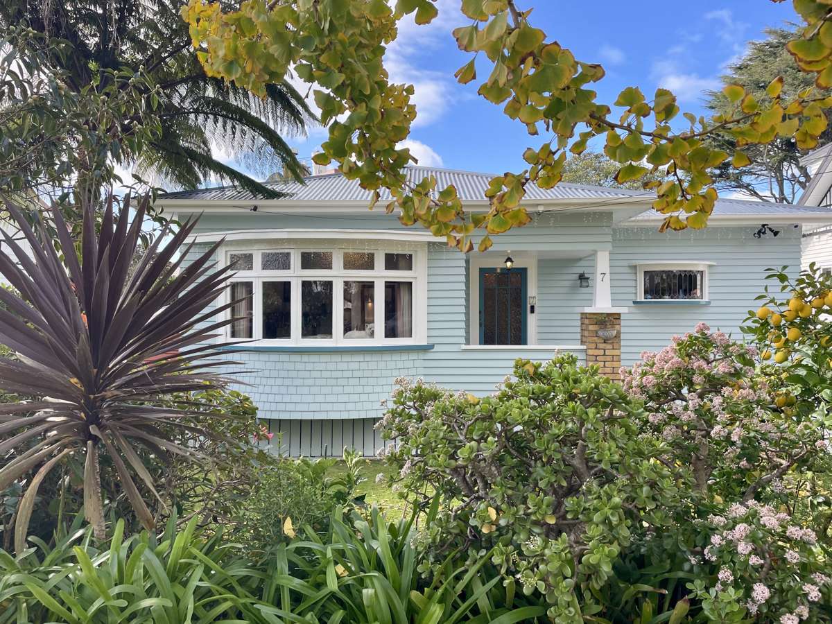 7 Burnside Avenue_0