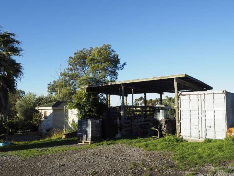 149 Wrekin Road Fairhall_13