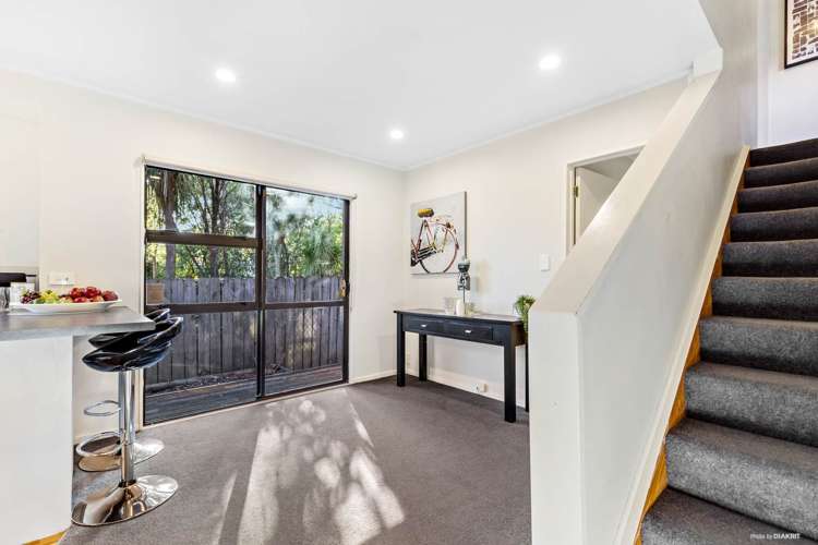 2/25a Avonleigh Road Green Bay_7