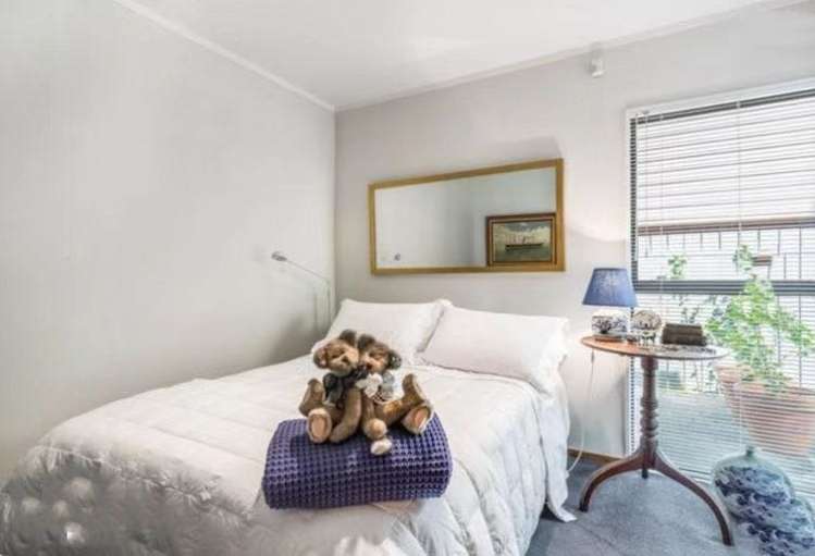 2/28 Ascot Avenue Remuera_5