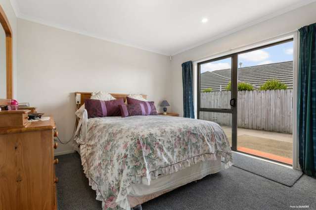 7 Ramesh Place Pukekohe_4