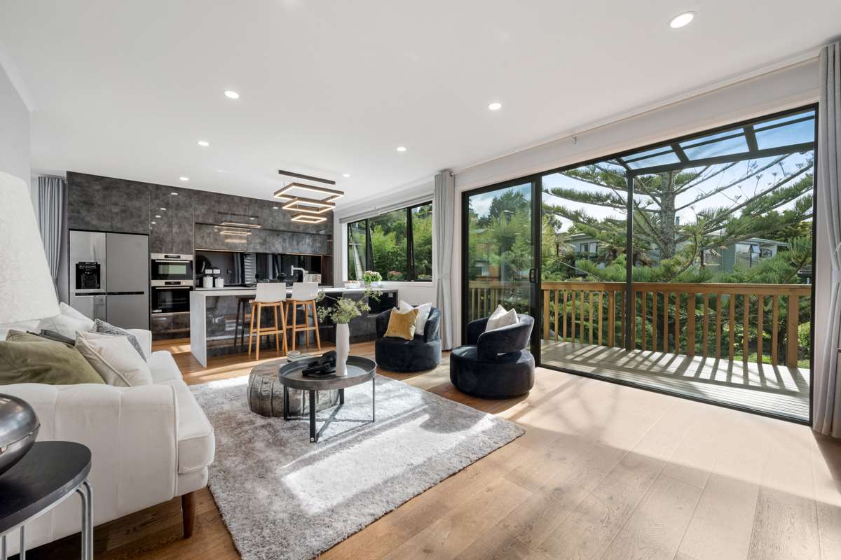 51B Bleakhouse Road_0